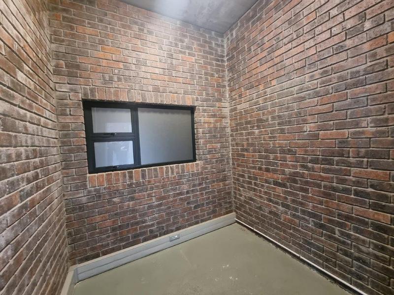 Commercial Property for Sale in Fairview Eastern Cape